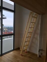 Spottiswoode Suites (D2), Apartment #458755781